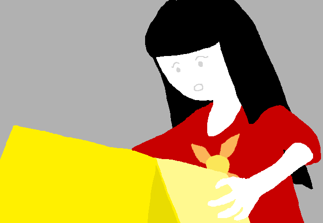 [Image: UcP6X48.png]