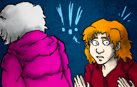 [Image: UcmldV5.png]