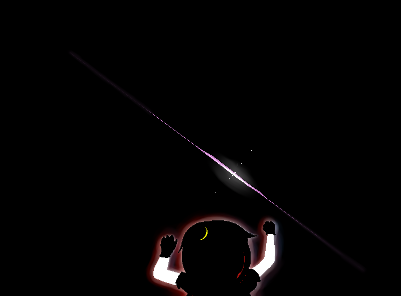 [Image: UcspRHt.png]
