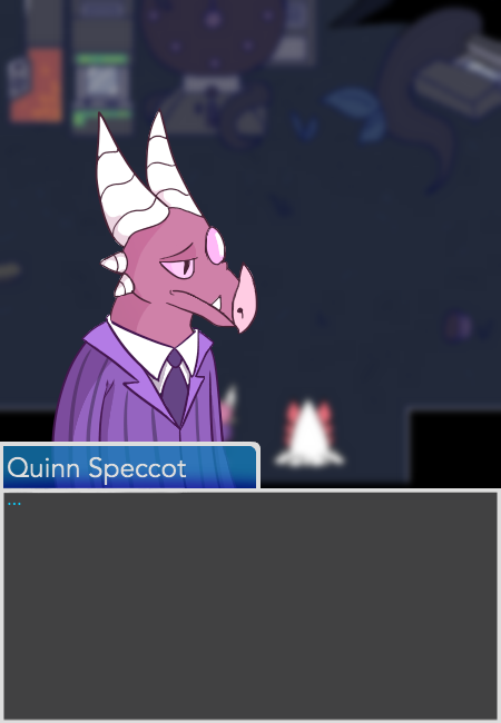 [Image: UdB3wx0.png]