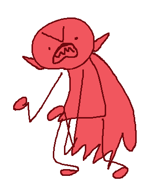 [Image: UdNuEfp.png]