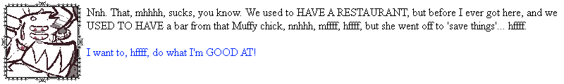 [Image: UdUmBe2.png]
