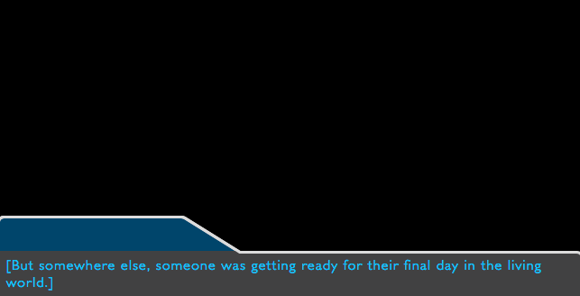 [Image: UdWRFJA.png]