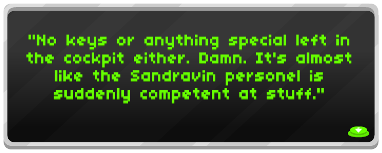 [Image: UdfPTQE.png]