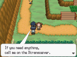 [Image: UdxzYp0.png]