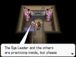 [Image: Ue1rPQQ.png]