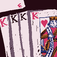 [Image: UeFQ8I6.png]