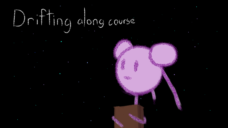 [Image: UeNtlvj.jpg]