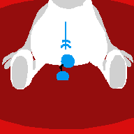 [Image: UeVH1Lf.png]