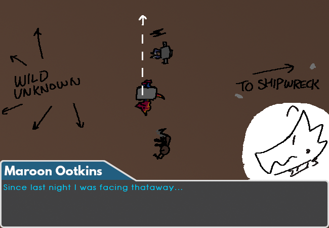 [Image: UefDSJC.png]