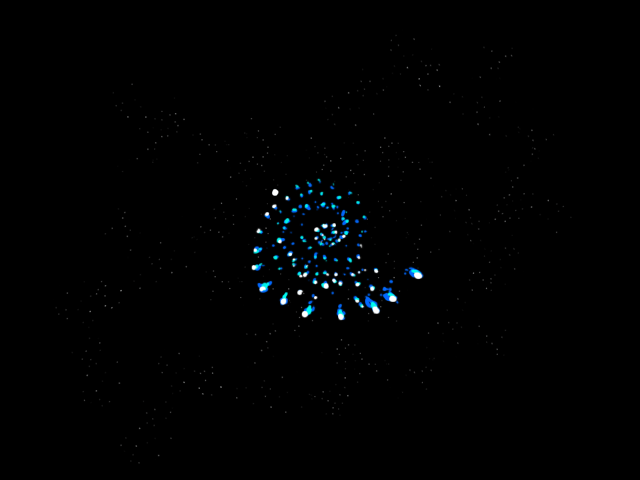 [Image: UenxY4W.png]