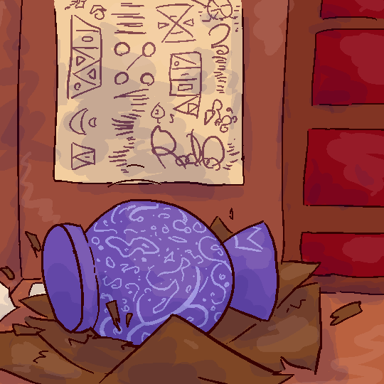 [Image: UfGzIE6.png]