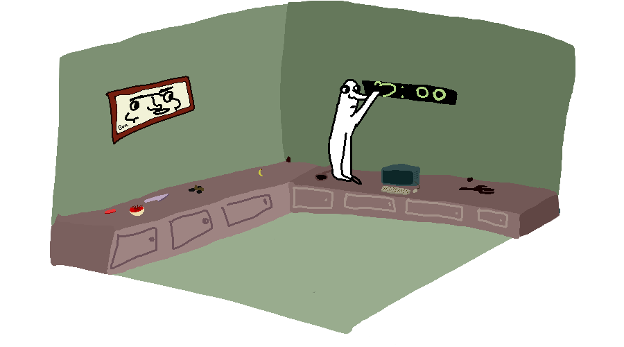 [Image: UgfvhGc.png]