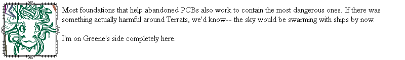 [Image: UhZNrgV.png]