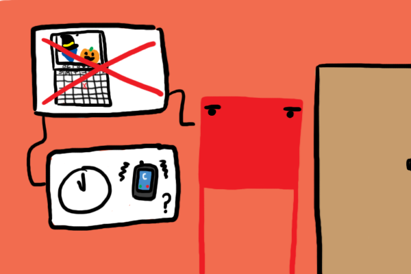[Image: Uhk2ape.png]
