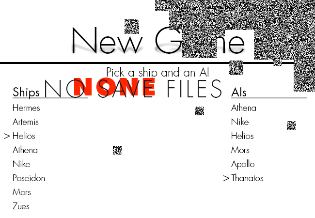 [Image: UhtCqiJ.gif]