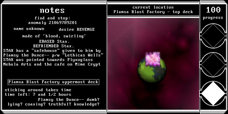 [Image: Ui2ycRh.png]