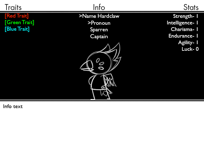 [Image: UiK5x9I.gif]