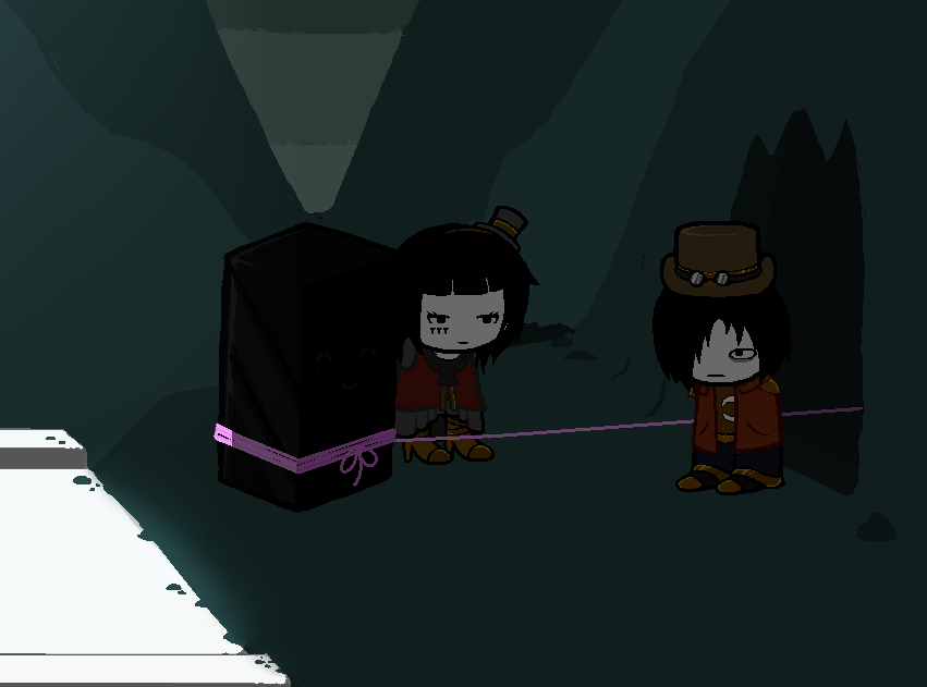 [Image: Uim2qHd.png]