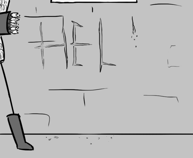[Image: UjGl6tr.png]