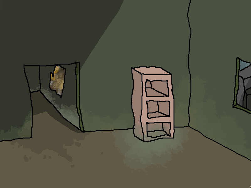 [Image: UjuyG4o.png]