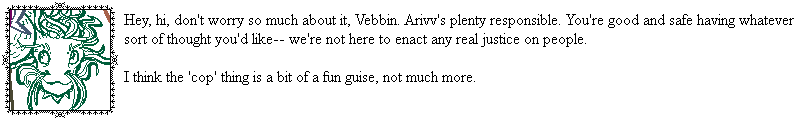 [Image: Ujy1Y5F.png]
