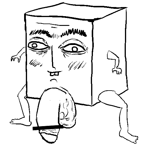 [Image: UklKD8p.png]