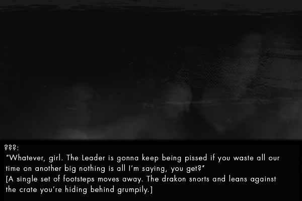 [Image: UkonQd8.png]
