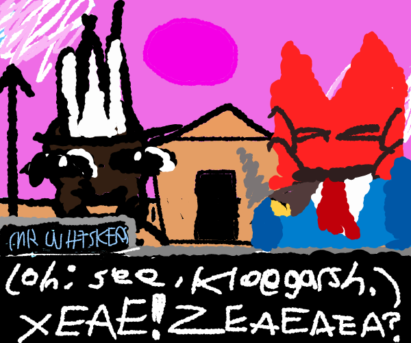 [Image: UlbBLdR.png]