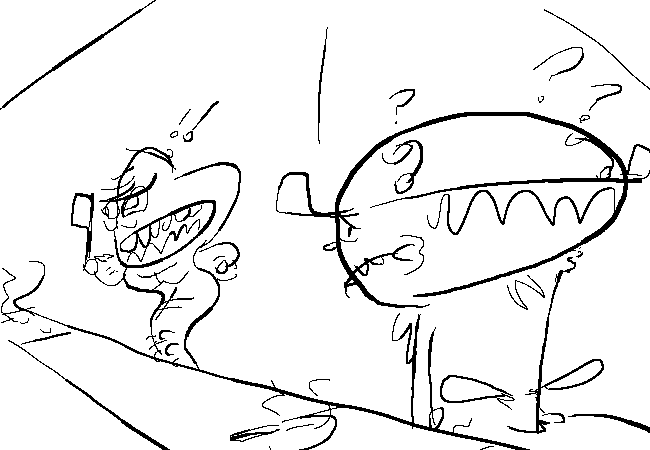 [Image: UlzeXe1.png]