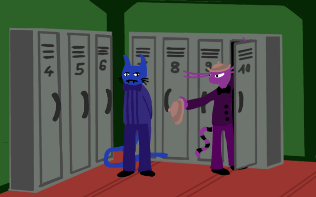 [Image: Um1QznM.png]