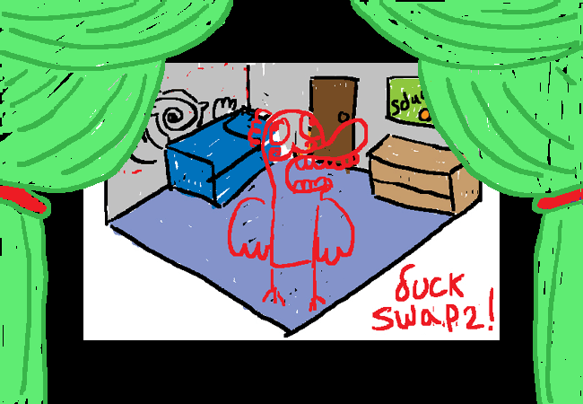 [Image: UmDT00w.gif]