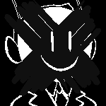 [Image: UmaM18E.png]