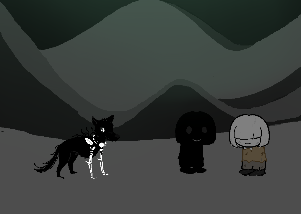[Image: UnX0Csz.png]