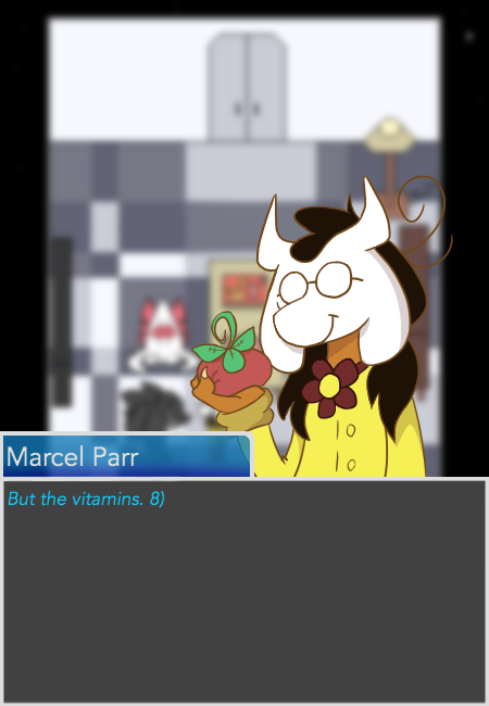 [Image: Uni2mHe.png]