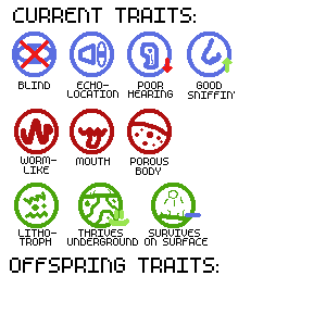 [Image: Uoqot8Y.png]