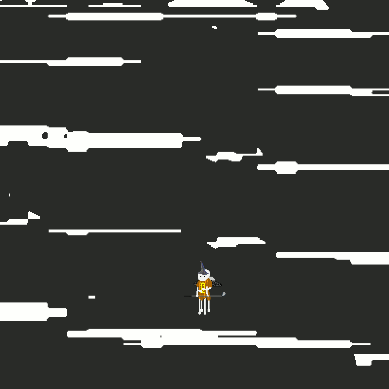 [Image: Up2c30I.gif]