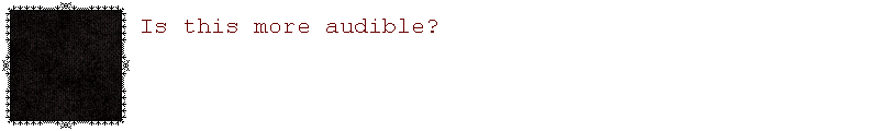 [Image: Up3L0WN.png]