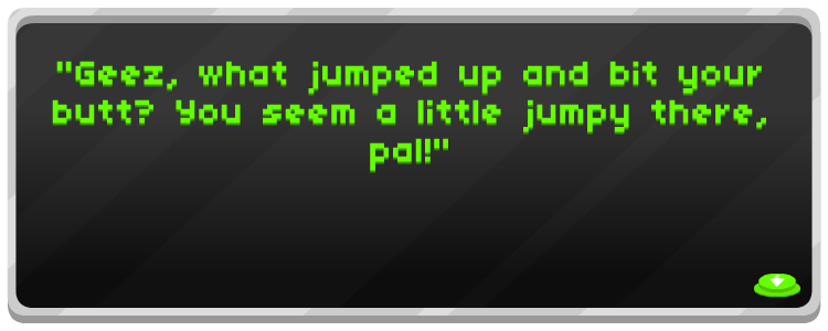 [Image: UpFbd4j.png]