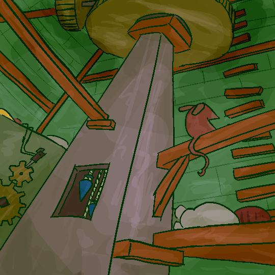 [Image: UpP8CP6.png]