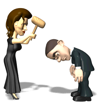 [Image: UphYSbV.gif]