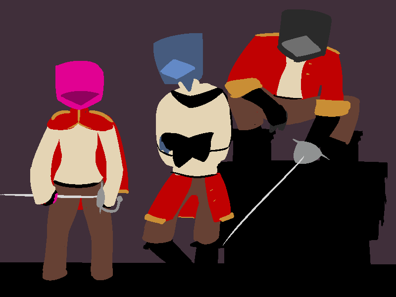 [Image: UpkVyWe.png]