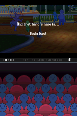 [Image: UpoM32s.png]