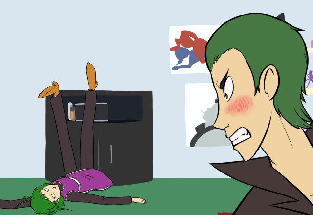 [Image: UpxRRJr.png]