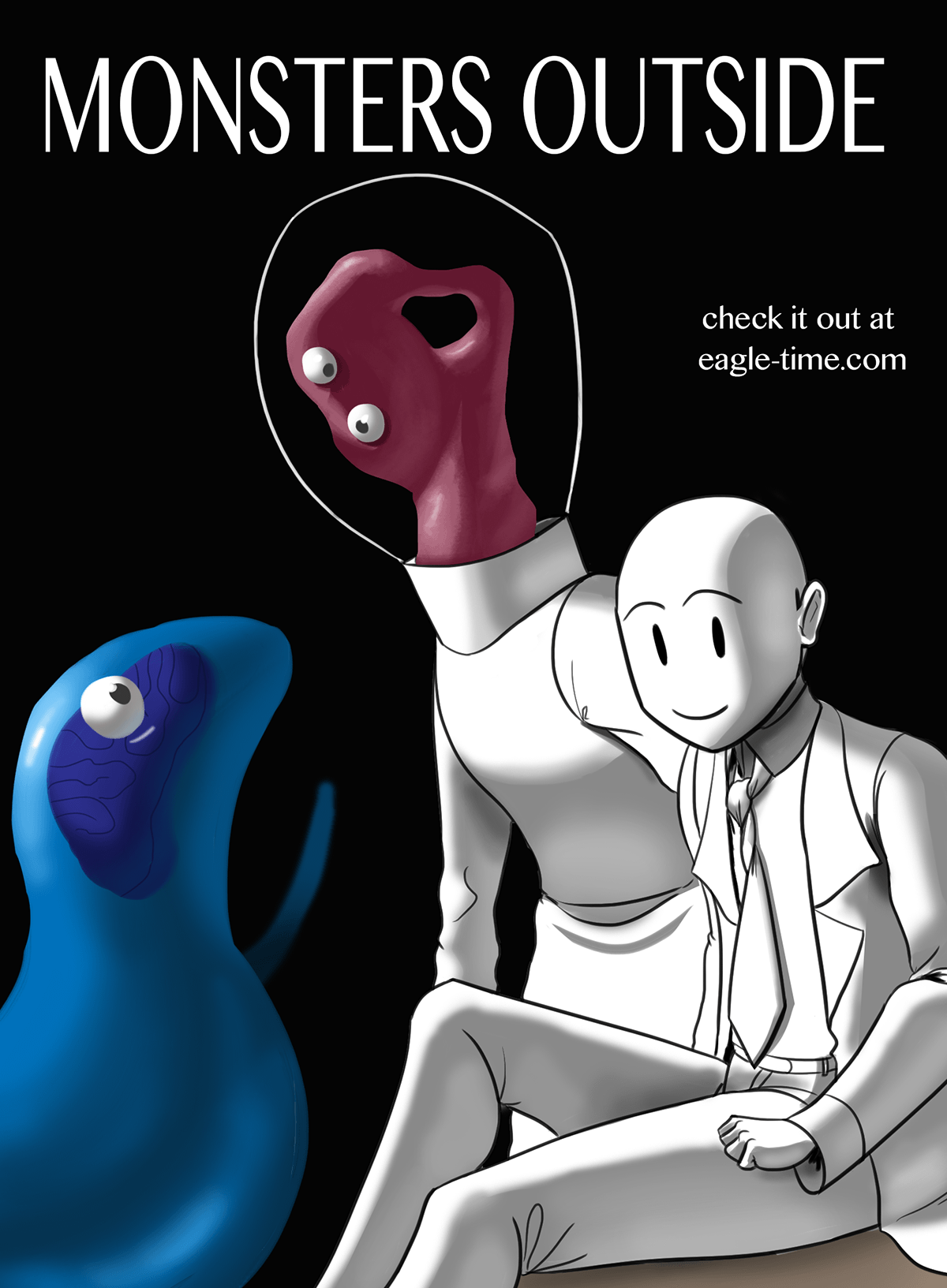 [Image: UqGEfK4.png]
