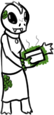 [Image: Uqbl3xr.png]
