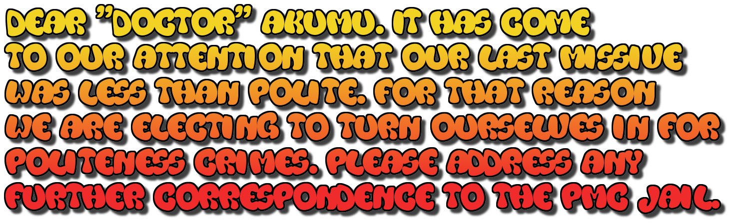 [Image: UqmfoAD.png]