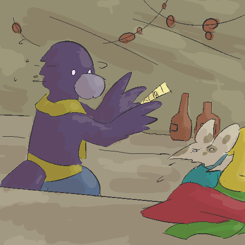 [Image: Ur4Ibvo.png]