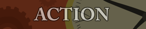[Image: Ur70bwh.png]