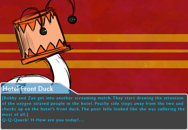 [Image: UrIoKCd.gif]